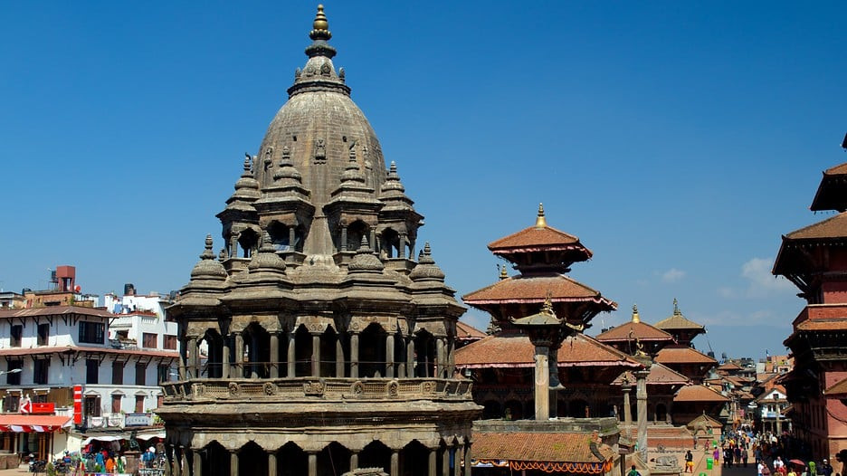 श्रद्धा भक्तिपूर्वक पूजा आराधना गरेर मनाइयो श्रीकृष्ण जन्माष्टमी पर्व