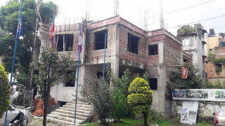 प्रस्तावित शिक्षा विधेयकको नामाकरणमै त्रुटि देखाउँदै परिमार्जनका लागि १६ बुँदा, विधेयक निजीशिक्षा मैत्री 