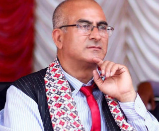 राहत शिक्षकको आन्दोलन र नेपाल शिक्षक महासंघ
