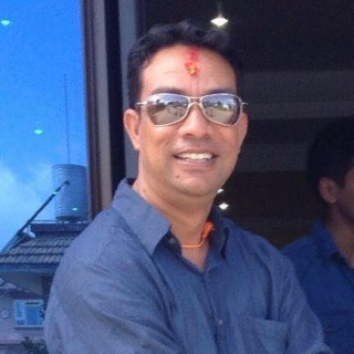 पशुपति क्षेत्र विकास कोषको सदस्य सचिवमा राजु केसी