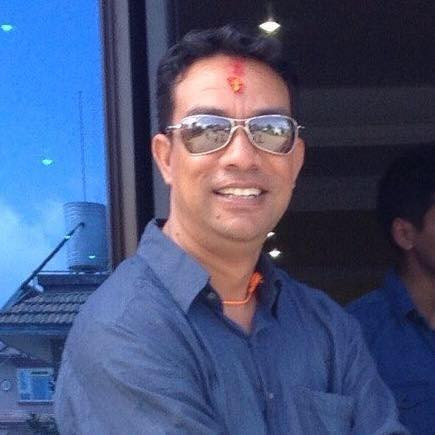 पशुपति क्षेत्र विकास कोषको सदस्य सचिवमा राजु केसी
