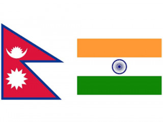 संशोधनबिनै भारतसँगको वाणिज्य सन्धि नवीकरण