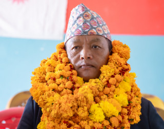 ‘संसद् प्रतिपक्षको सत्ता भए पनि ‘बिजनेस’ सरकारले दिने हो’