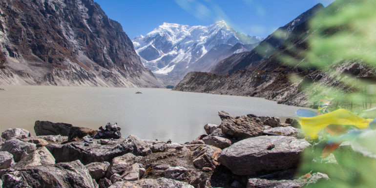 tsho-rolpa-770x385.jpg