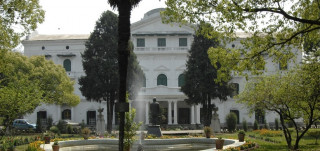 त्रिविको इञ्जिनियरिङमा आवेदन दिने बढे, प्रवेश परीक्षा दिने घटे
