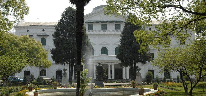 त्रिविको इञ्जिनियरिङमा आवेदन दिने बढे, प्रवेश परीक्षा दिने घटे