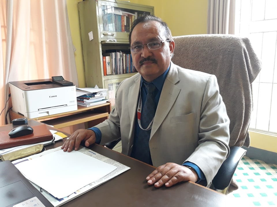 यहूदी नरसंहारका श्रृंखलाहरुको ऐतिहासिक पृष्ठभूमी (ईजरायल - गाजा युद्ध विशेष)
