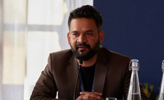 विद्यालयमा डीआई राखे कारवाही गर्ने महानगरको चेतावनी 