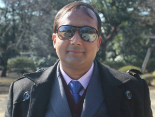 चिलिमेको संचालकमा अव्वल प्रशासक थापाको उमेद्धारी, कम्पनी भित्रको सिन्डिकेट तोड्ने चुनौती