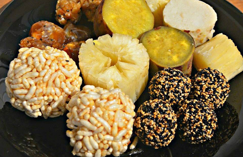 आज माघे सङ्क्रान्ति पर्व, देशभर सार्वजनिक विदा