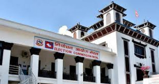 स्थानीय तह उपनिर्वाचनः कति पदका लागि कहाँ–कहाँ हुँदैछ निर्वाचन  ?