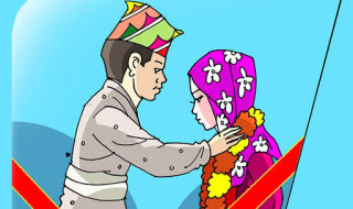अझै रोकिएन बालविवाह