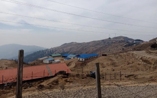 इलाममा बन्द भए विद्यालय, भारत जान्छन् विद्यार्थी