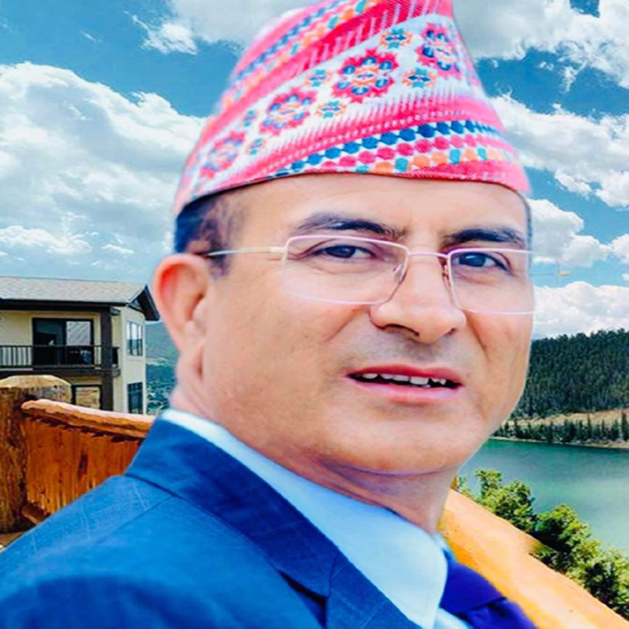 सामुदायिक विद्यालयको शुल्क र निजी विद्यालयको छात्रवृत्ति  