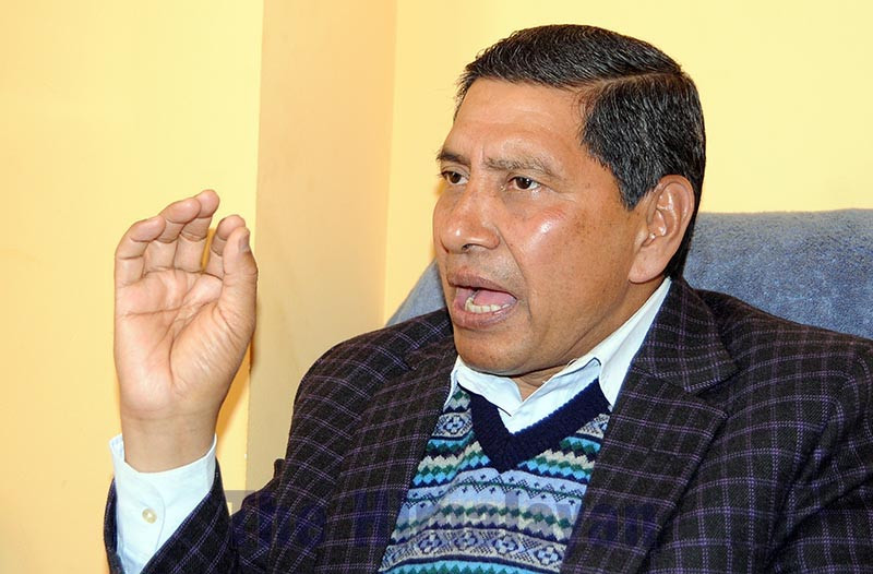 रुसी फौजमा कार्यरत थप ७ नेपालीको मृत्यु