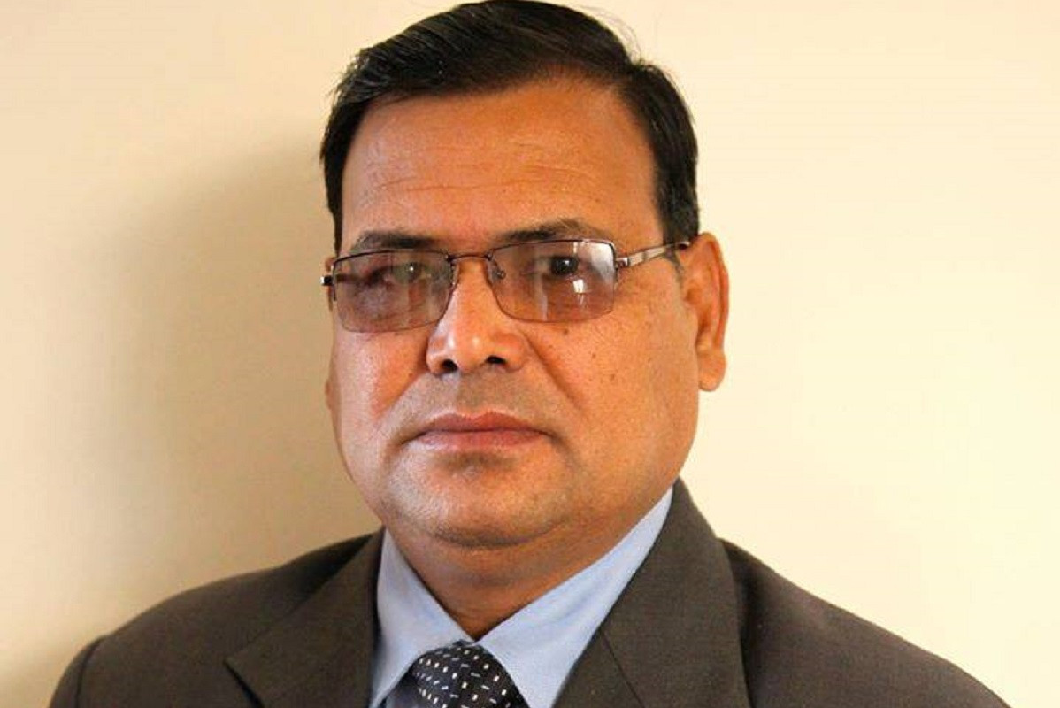 पूर्वसभामुख महरालाई अस्पतालमै राखेर अनुसन्धान गरिने 