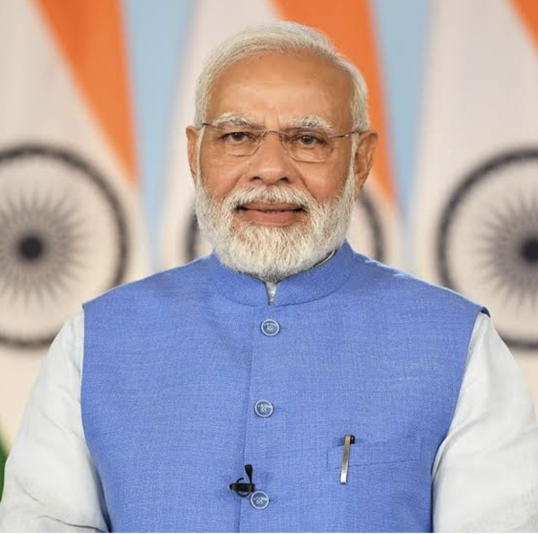भारतीय प्रधानमन्त्री मोदी दुई दिने भ्रमणका लागि भुटान प्रस्थान