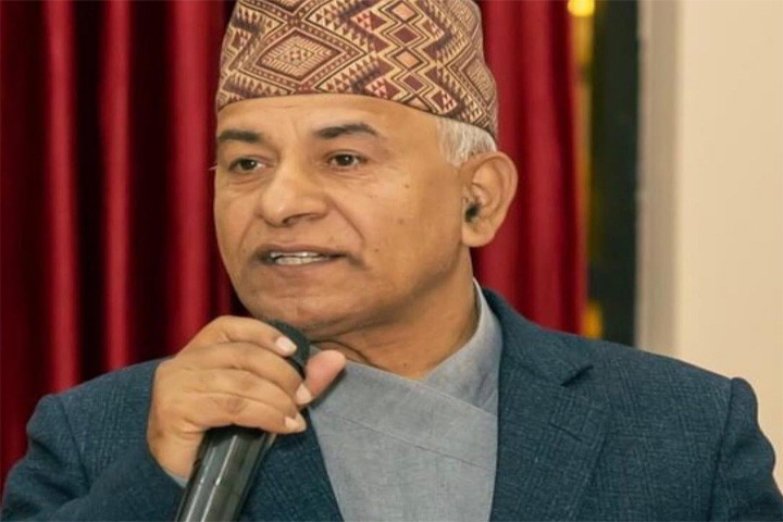 शिक्षक र राजनीति