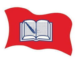 अवैधानिक शिक्षक महासङ्घ नमान्ने नेपाल राष्ट्रिय शिक्षक संगठनको चेतावनी