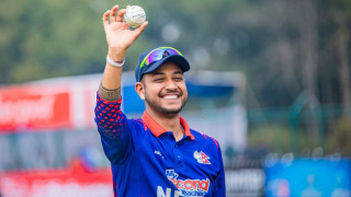 सन्दीपको मुद्दामा आज अन्तिम बहस, साँझ सम्म सुनुवाइ हुने