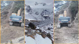 कोशी प्रदेशः छ वर्षमा साढे चार हजार किलोमिटर सडक निर्माण