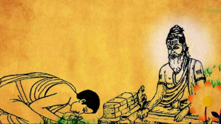 गुरुपूर्णिमा र व्यास जयन्ती देशैभर मनाइँदै