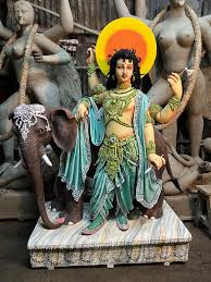 आज विश्वकर्मा पूजा 
