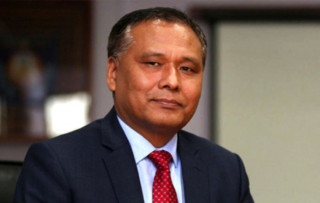 व्यवसायी बिच्क्याउँदै कुलमान, ऊर्जामन्त्रीको निर्देशनविपरीत काटे ४४ उद्योगको बिजुली