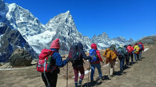 यसरी जोगिन सकिन्छ लेक लाग्नबाट