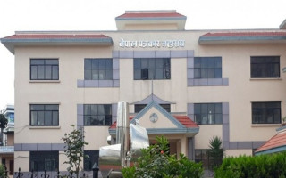 नेपाल पत्रकार महासंघको निर्वाचन आज