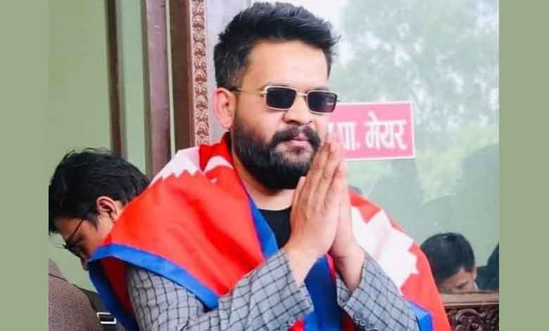 प्रमुख प्रशासकीय अधिकृतलाई छल्दै बालेनले थाले बजेट निर्माण