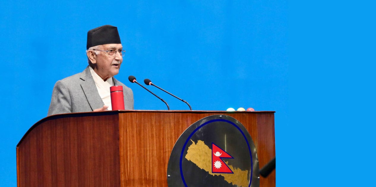 प्रतिनिधि सभा बैठक बस्दै, प्रधानमन्त्रीले सांसदका प्रश्नको जवाफ दिने