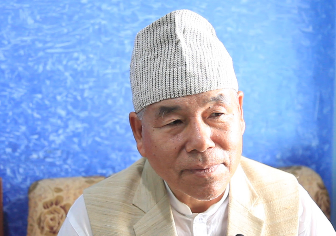 गौर हत्याकाण्डबारे माओवादीः घेराबन्दी गरेर सामुहिक हत्या गर्न पाइँदैन