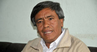 हाम्रो पिँढीले नालायक नेतृत्वलाई प्रतिस्थापन गर्ने ल्याकत राखेनः राम कार्की