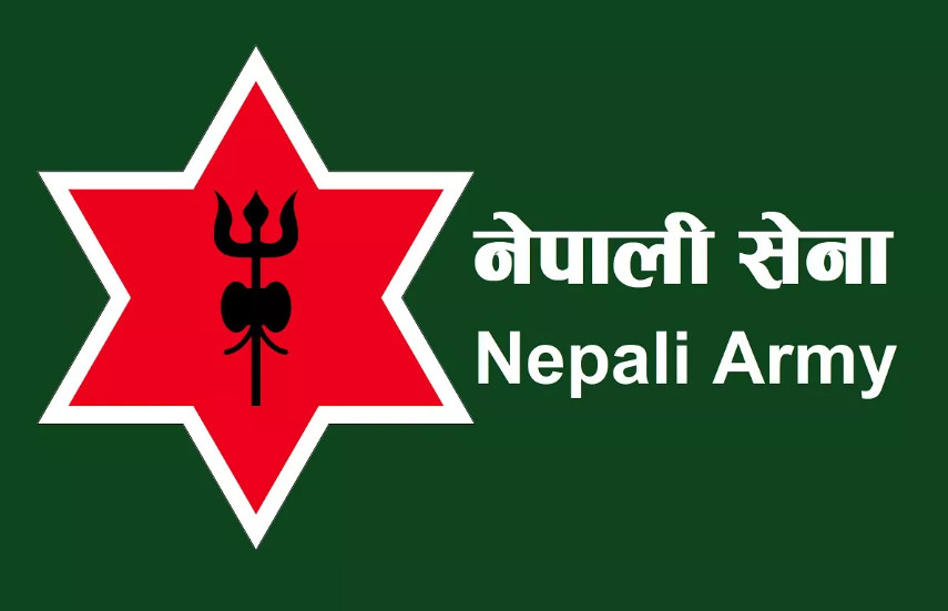 निर्वाचनमा नेपाली सेना परिचालन गर्न सिफारिस