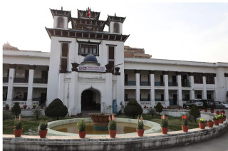 प्रतिनिधिसभा निर्वाचनको तयारी तीव्र, यस्तो छ कार्यतालिका