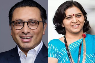 आज रास्वपा र विवेकशीलबीच एकता घोषणा हुँदै