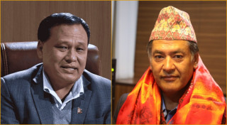 हितेन्द्रदेव शाक्यलाई विद्युत प्राधिकरणको कार्यकारी निर्देशकमा बहाली गराउन सर्वोच्चको आदेश