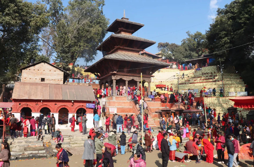 आज घरघरमा स्वस्थानी व्रत कथा समापन गरिँदै