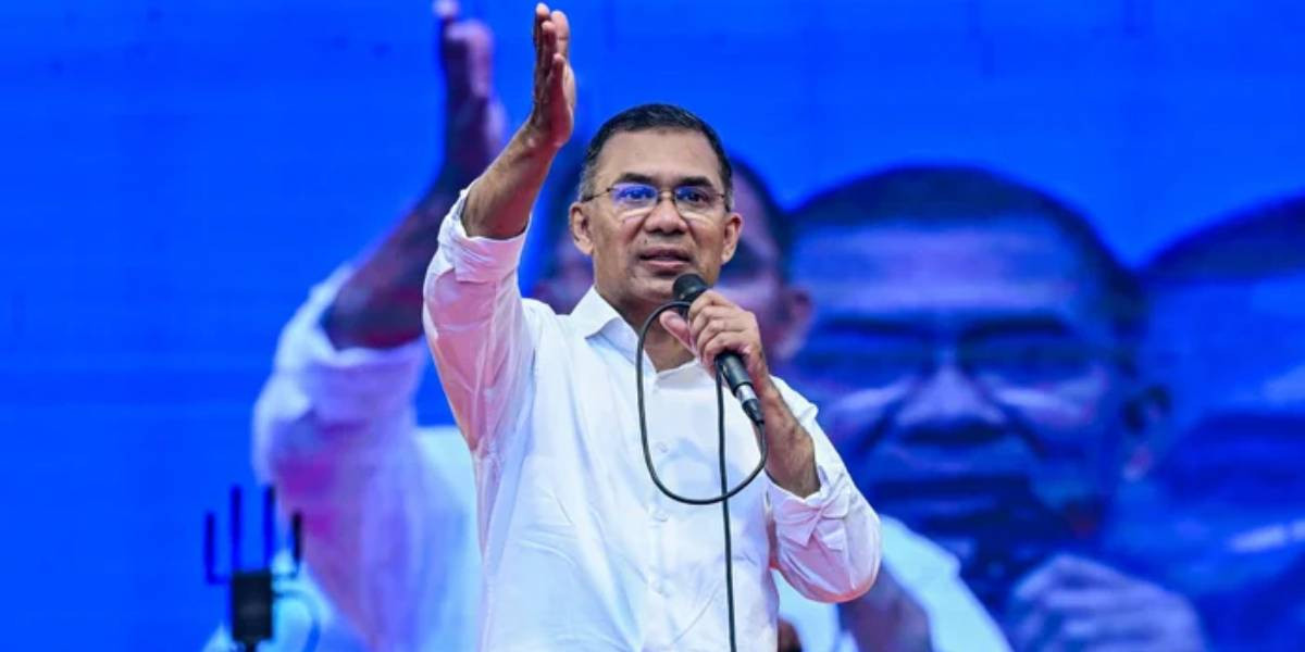 बंगलादेशको निर्वाचनमा बीएनपीलाई बहुमत, खालिदा जियाका छोरा प्रधानमन्त्री बन्दै