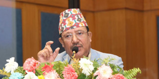 मतदान भएको २४ घण्टा भित्रै नतिजा प्रकाशन हुने निर्वाचन आयोगको दाबी 