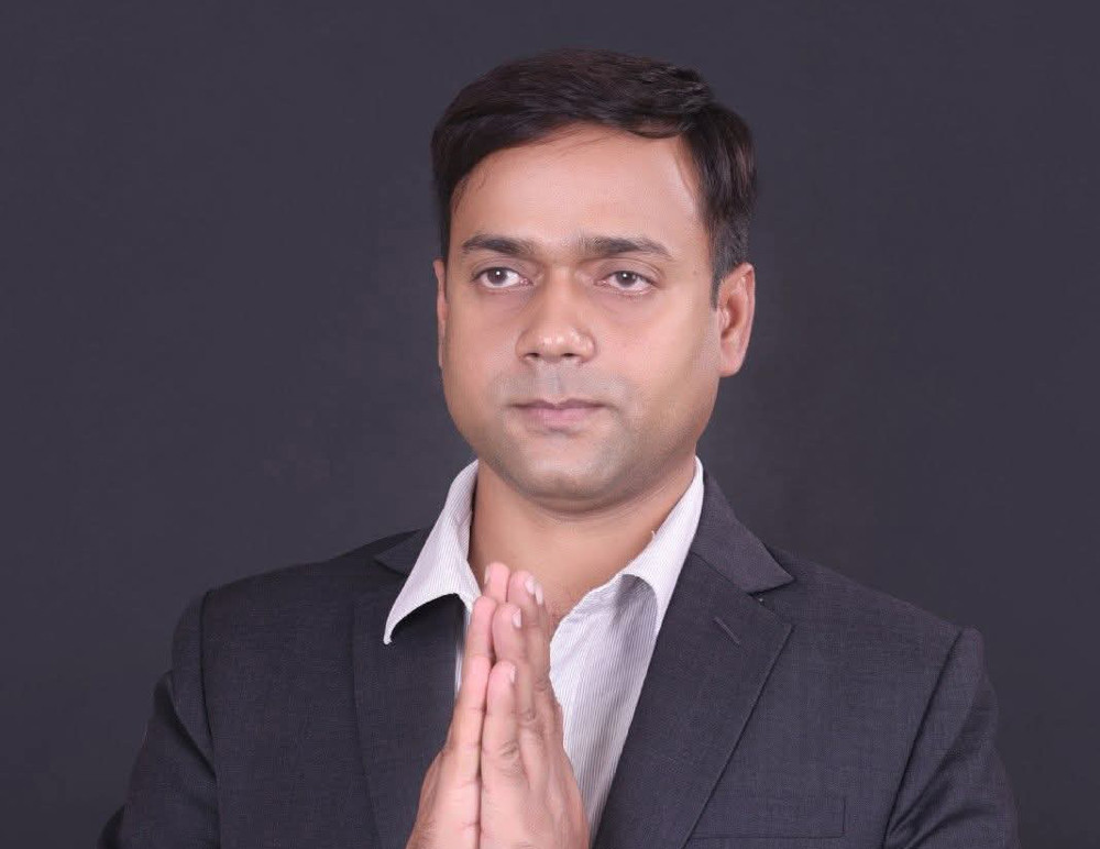 मधेसमा कांग्रेसले खोल्यो खाता, रौतहट- २ मा आलम निर्वाचित