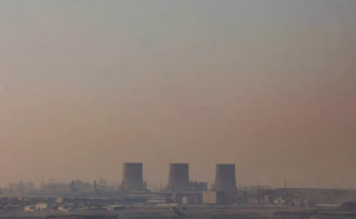 ट्रम्पलाई इरानको जवाफ ‘हामीमाथि आक्रमण भए खाडीमा अमेरिकाका ऊर्जा केन्द्र निशाना बनाइने छ’