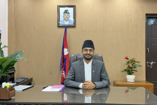विद्यार्थीबाट गैरकानुनी रुपमा सङ्कलन गरिएको शुल्क फिर्ता गर्न मन्त्रालयको निर्देशन