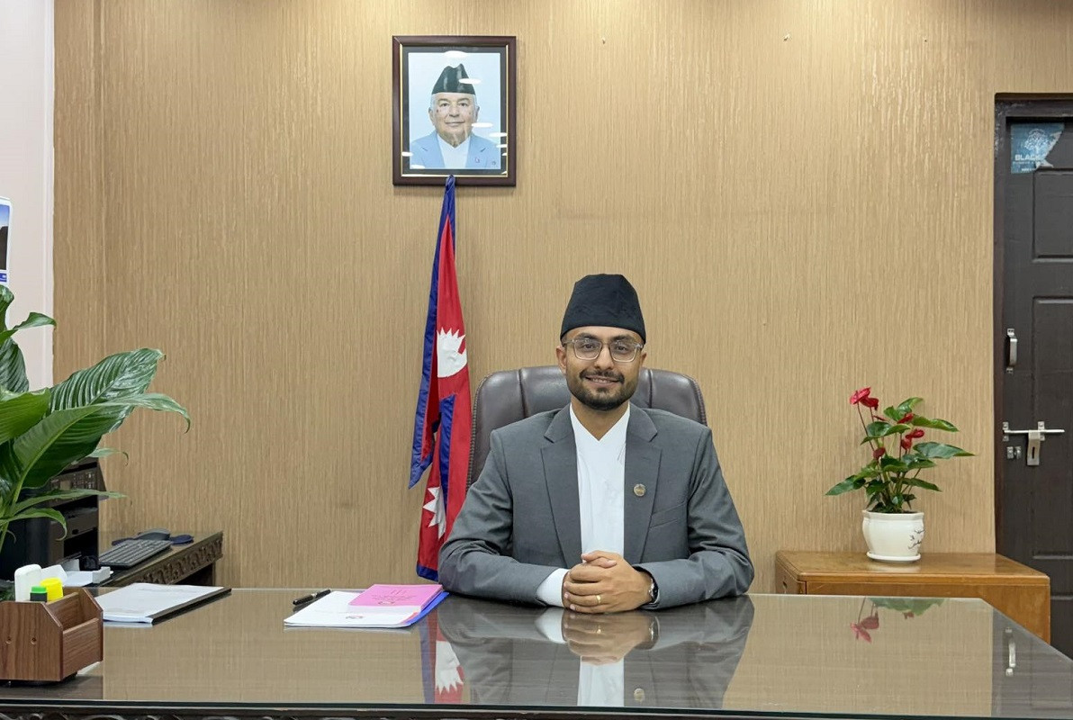 विद्यार्थीबाट गैरकानुनी रुपमा सङ्कलन गरिएको शुल्क फिर्ता गर्न मन्त्रालयको निर्देशन