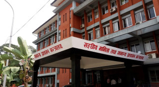 सरकारी अफिसमा अब अड्किने छैनन् फाइल, आजदेखि 'शून्य बाँकी फाइल अभियान'