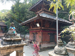 आज नयाँ वर्षः हर्षोल्लासका साथ मनाइँदै