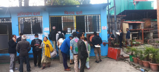 बढ्दो सम्बन्धविच्छेद: अधिकारको उपयोग कि विकृति ?