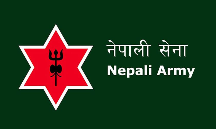 नेपाली सेनालाई ६ वटा हेलिकप्टर दिने अमेरिकी प्रस्तावमाथि ‘रिभ्यू गर्न’ नेपालको आग्रह