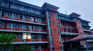 कर्मचारीको बढुवा अब कार्य मूल्याङ्कन सूचकका आधारमा हुने
